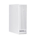 EAN 753263079169 - Chieftec BE-10W-300 carcasa de ordenador Small Form Factor (SFF) Blanco 300 W imagen 1