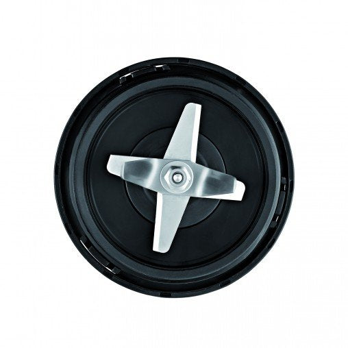 EAN 4211129130363 - WMF Kult X 61.3022.2134 licuadora 1,2 L Batidora de vaso 900 W Acero inoxidable imagen 4