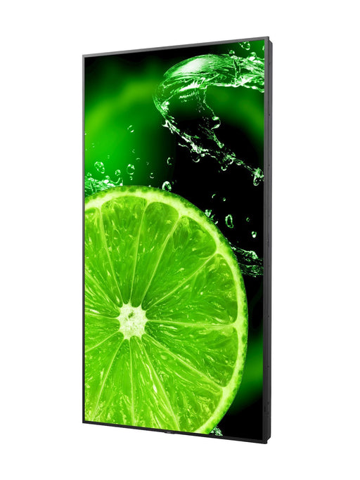 EAN 5028695125223 - NEC MultiSync E868 Pantalla plana para señalización digital 2,17 m (85.6") LED 350 cd / m² 4K Ultra HD Ne imagen 2