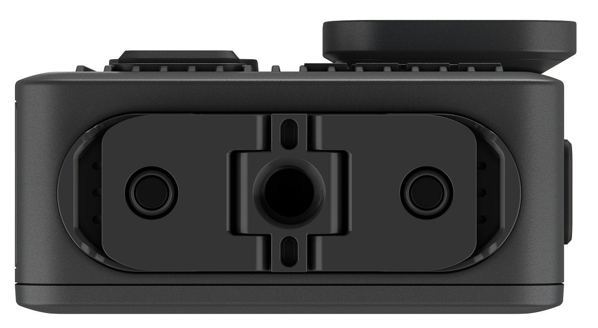 EAN 810116384136 - GoPro LIT HERO cámara para deporte de acción 12 MP 4K Ultra HD CMOS 25,4 / 2,8 mm (1 / 2.8") Wifi 93 g imagen 9