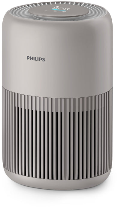 EAN 8720389039416 - Philips AC0921/14 purificador de aire 65 m² 49 dB 21 W Beige imagen 1