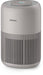 EAN 8720389039416 - Philips AC0921/14 purificador de aire 65 m² 49 dB 21 W Beige imagen 1