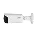EAN 6923172540041 - Dahua Technology WizSense IPC-HFW3441T-AS-P Bala (forma) Cámara de seguridad IP Interior y exterior 2688  imagen 3