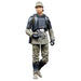 EAN 5010994158972 - Star Wars The Black Series F56025L0 figura de acción y colleccionable imagen 3