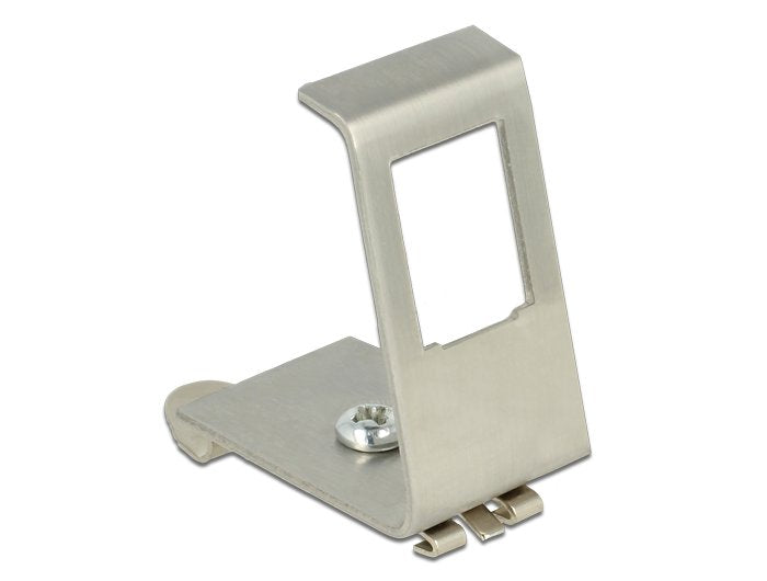 EAN 4043619862597 - DeLOCK 86259 accesorio para panel de conexiones imagen 1