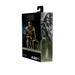 EAN 5010994194130 - Star Wars The Black Series F68575L0 figura de juguete para niños imagen 9