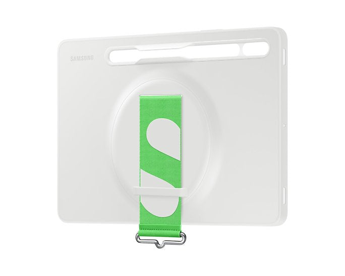 EAN 8806094288339 - Samsung EF-GX700C 27,9 cm (11") Funda Blanco imagen 5