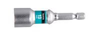 EAN 0088381570145 - Makita E-03486 soporte para puntas de destornillador 25,4 / 4 mm (1 / 4") 1 pieza(s) imagen 2