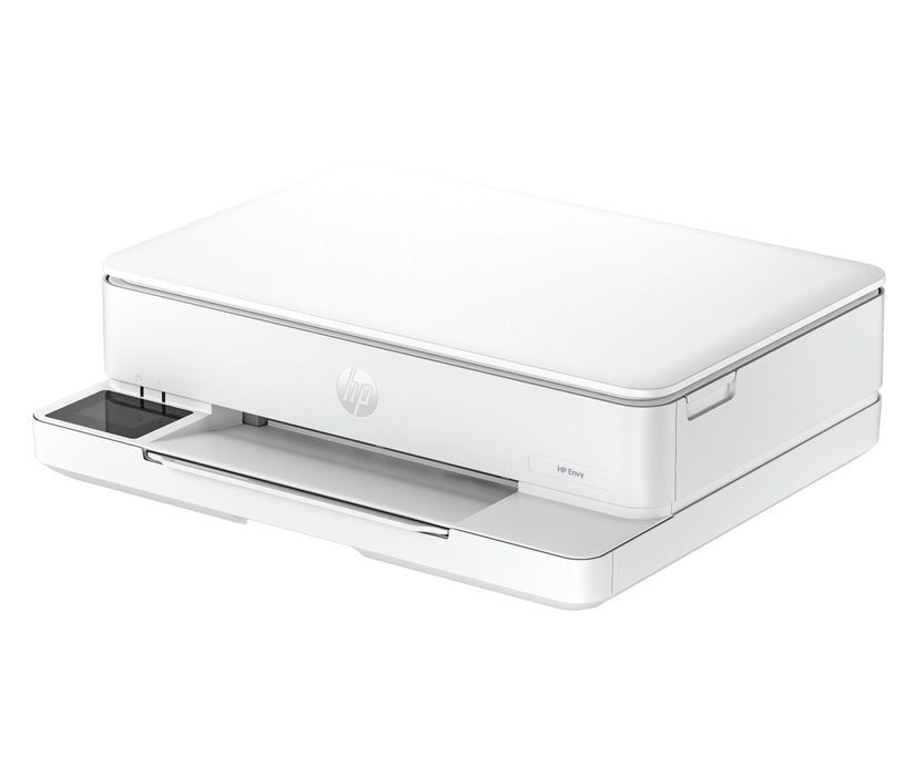 EAN 0197498438979 - HP ENVY 6110e All-in-One Printer Inyección de tinta térmica A4 4800 x 1200 DPI 10 ppm Wifi imagen 6