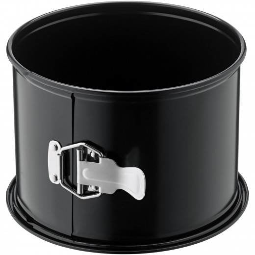 EAN 4006932669694 - Kaiser 2300669694 molde para hornear Molde para tartas imagen 1