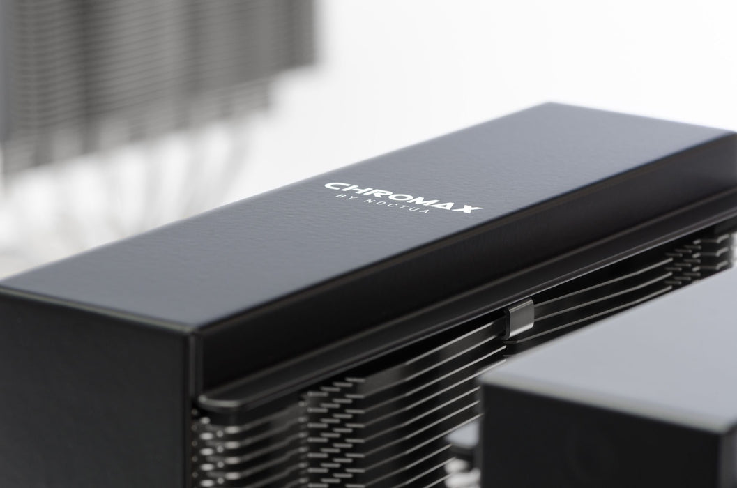 EAN 9010018200423 - Noctua NA-HC4 Kit de montaje imagen 4