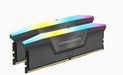 EAN 840006600145 - Corsair Vengeance RGB módulo de memoria 64 GB 2 x 32 GB DDR5 imagen 1