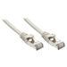 EAN 4002888483469 - Lindy 48346 cable de red Gris 7,5 m Cat5e F/UTP (FTP) imagen 1