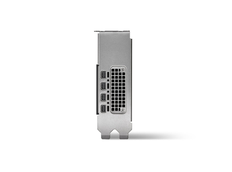 EAN 3536403398941 - PNY RTX2000 Ada NVIDIA RTX 2000 Ada 16 GB GDDR6 imagen 9