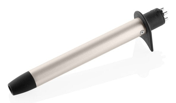 EAN 8590393292837 - Eta Fenite Rizador de pelo Caliente Blanco 56 W 1,7 m imagen 6