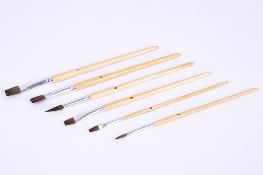 EAN 8410782174639 - APLI Kids 17463 no categorizado imagen 2