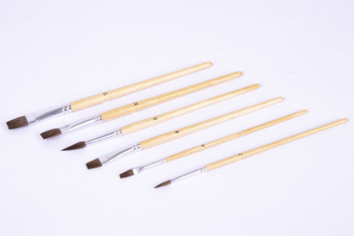 EAN 8410782174639 - APLI Kids 17463 no categorizado imagen 2