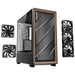 EAN 0761345101332 - Antec 0-761345-10133-2 carcasa de ordenador Midi Tower Negro, Madera imagen 21
