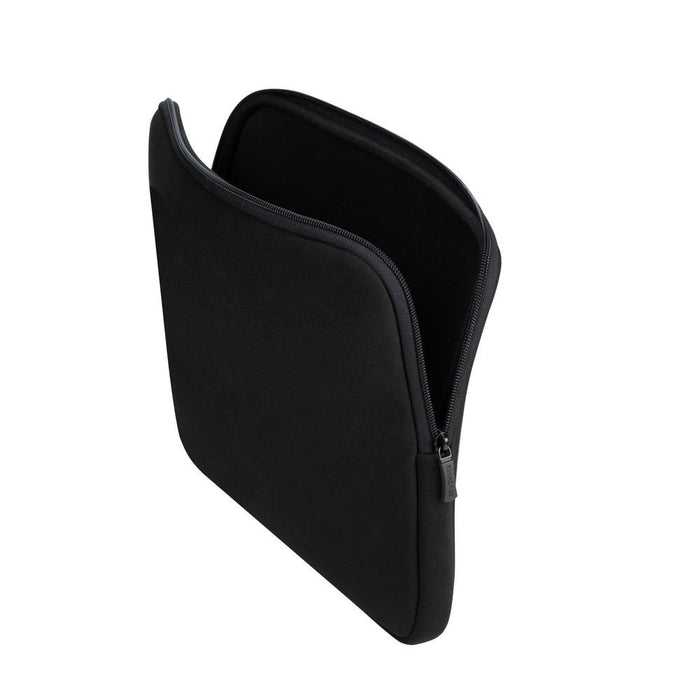 EAN 4260709010922 - Rivacase 5126 35,6 cm (14") Funda Negro imagen 3
