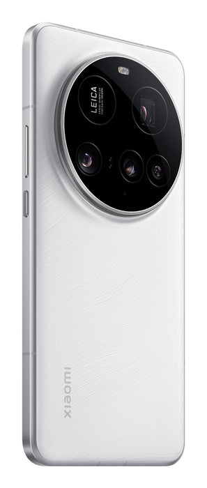 EAN 6932554419929 - Xiaomi 15 17,1 cm (6.73") 16 GB 512 GB 5410 mAh Blanco imagen 5