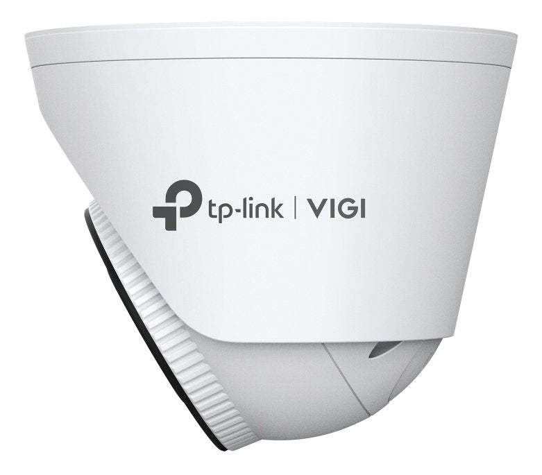 EAN 8885020628302 - TP-Link INSIGHT S485 Torreta Cámara de seguridad IP Exterior 3840 x 2160 Pixeles Techo imagen 2