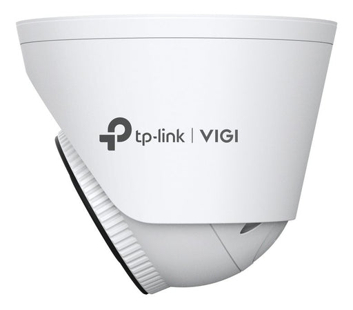 EAN 8885020628265 - TP-Link INSIGHT S455 Torreta Cámara de seguridad IP Exterior 2880 x 1620 Pixeles Techo imagen 2