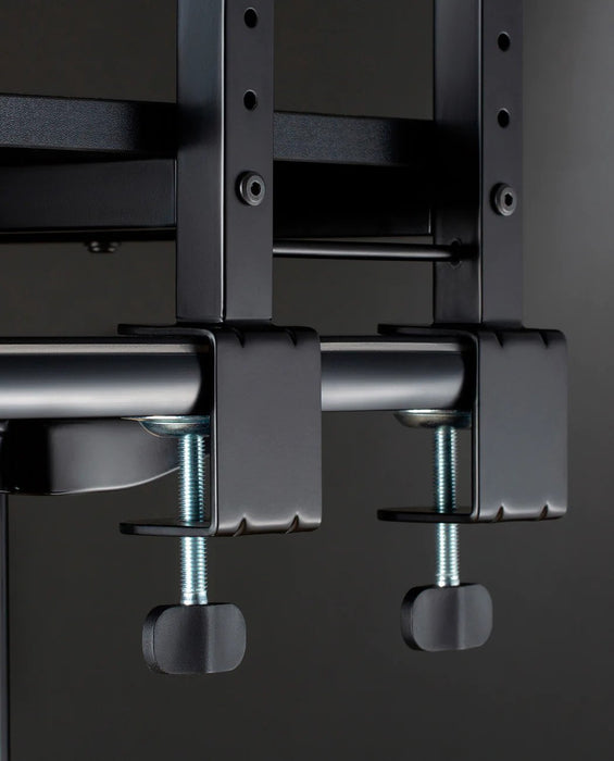 EAN 8436587974274 - DRIFT DRSHELVY estantería Cajón metálico para rack Independiente Negro imagen 6