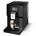 EAN 3016661159473 - Krups EA8738 Semi-automática Máquina espresso 3 L imagen 9