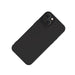 EAN 8021735204930 - Celly CROMO1053BK funda para teléfono móvil 15,5 cm (6.1") Negro imagen 1