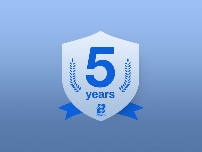 EAN 6955914623101 - Biwin PD2000 4 TB USB Tipo C USB 3.2 Gen 2x2 Púrpura imagen 25