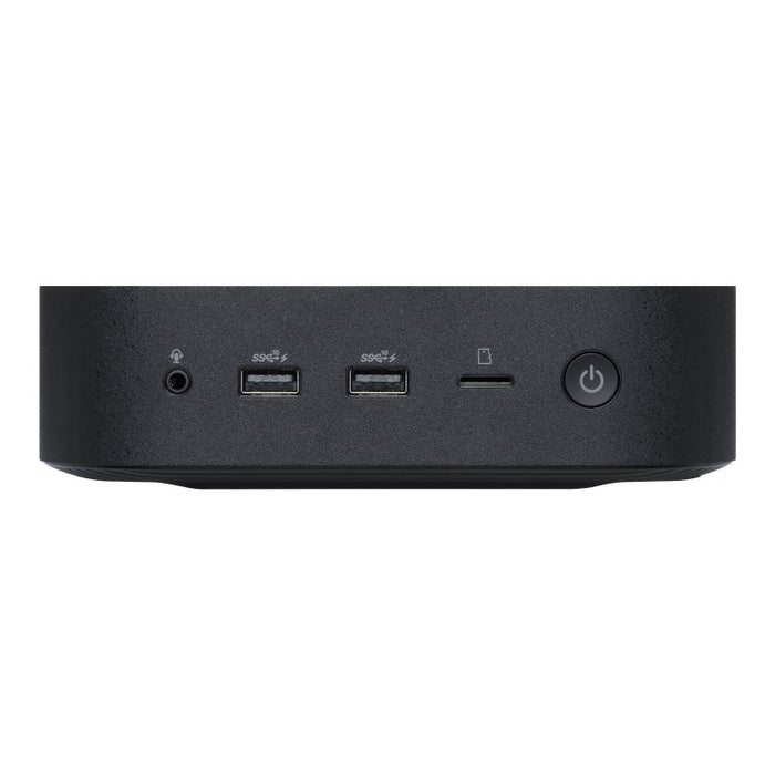 EAN 4711387164082 - ASUS Chromebox CHROMEBOX5-S3006UN Intel® Core™ i3 i3-1220P 8 GB DDR4-SDRAM 128 GB SSD ChromeOS Mini PC Ne imagen 6