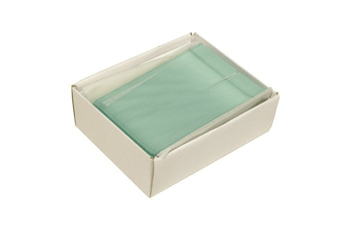 EAN 611901511078 - Levenhuk N20 NG Vidrio Portaobjetos de microscopio imagen 9