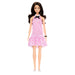 EAN 0194735176649 - Barbie Fashionistas HRH21 muñeca imagen 4