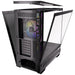 EAN 0761345101356 - Antec C7 ARGB Midi Tower Negro imagen 20