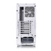 EAN 4713227527583 - Thermaltake Divider 300 TG Snow Midi Tower Blanco imagen 6