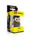 EAN 5908305247371 - Cenega Cyberpunk 2077 V-Male 3D Keychain imagen 2