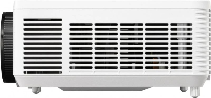 EAN 0766907024463 - Viewsonic PX704HD videoproyector Proyector de alcance estándar 4000 lúmenes ANSI DMD 1080p (1920x1080) Bl imagen 15