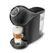 EAN 3016661158667 - Krups Genio 2 KP3408 Semi-automática Máquina espresso 0,8 L imagen 11