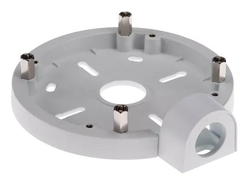 EAN 7331021008083 - Axis 5504-041 cámaras de seguridad y montaje para vivienda Carcasa y soporte imagen 1