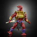 EAN 0194735244171 - Masters of the Universe HYD42 figura de juguete para niños imagen 3