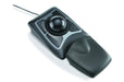 EAN 0085896643258 - Kensington Expert Mouse ratón Oficina Ambidextro USB tipo A 400 DPI imagen 4