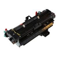 EAN 5704327714118 - Lexmark 40X1871 fusor imagen 1