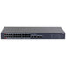 EAN 6923172571274 - Dahua Technology DH-CS4226-24ET-375 switch Gestionado L2 Gigabit Ethernet (10/100/1000) Energía sobre Eth imagen 1