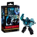 EAN 5010996332998 - Transformers Age of the Primes The Thirteen Micronus Prime imagen 3