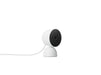 EAN 0193575029528 - Google Nest Cam Cámara de seguridad IP Interior 1920 x 1080 Pixeles Pared imagen 4