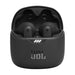 EAN 6925281929298 - JBL Tune Flex Auriculares True Wireless Stereo (TWS) Dentro de oído Llamadas/Música Bluetooth Negro imagen 4