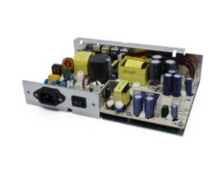 EAN 5704174976226 - Zebra P1105147-024 pieza de repuesto de equipo de impresión Sistema de alimentación 1 pieza(s) imagen 1