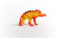 EAN 4059433467016 - schleich ELDRADOR CREATURES 70148 figura de juguete para niños imagen 2