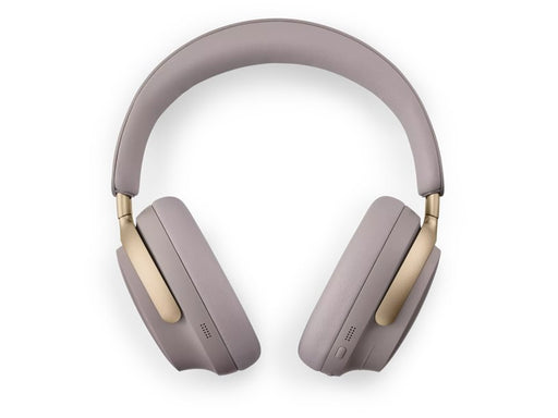 EAN 17817846127 - Bose QuietComfort Ultra Auriculares Inalámbrico y alámbrico Diadema Música/uso diario Bluetooth Rosa imagen 1