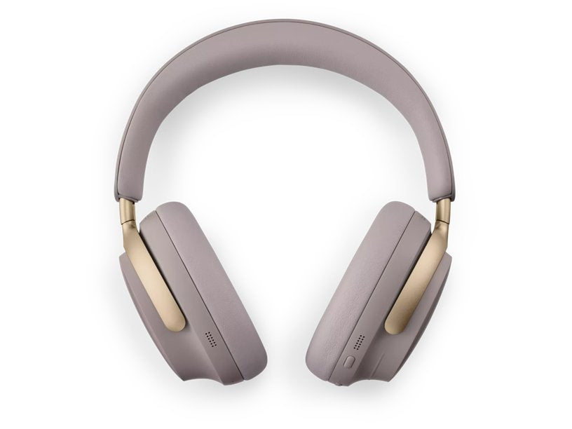 EAN 17817846127 - Bose QuietComfort Ultra Auriculares Inalámbrico y alámbrico Diadema Música/uso diario Bluetooth Rosa imagen 1
